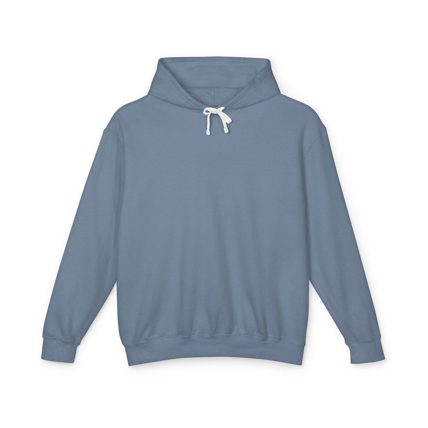 No Grit No Pearl – Women’s Coastal Comfort Hoodie